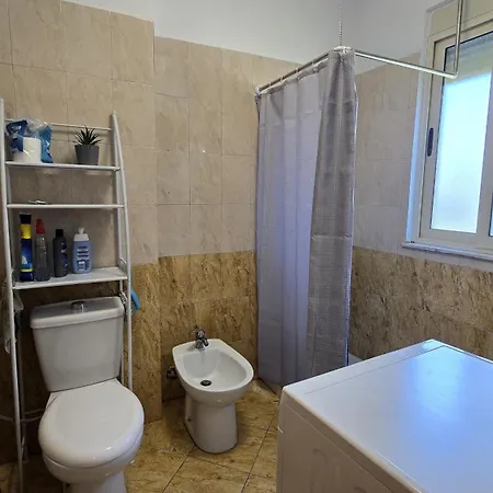 Bella Vista Durazzo 2 * Golem (Tirana)